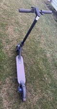 Xiaomi electric scooter for sale  GILLINGHAM