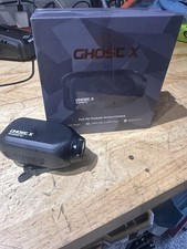 Câmera de ação Ghost x Drift comprar usado  Enviando para Brazil