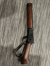 M1873 mares leg for sale  Middleton