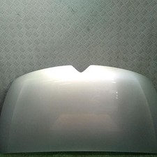 Capot citroen picasso d'occasion  France