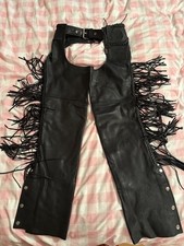 Bikers gearbok leather for sale Bikers gearbok leather for sale  CARDIFF