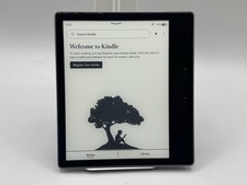Kindle oasis 9th for sale  BOREHAMWOOD
