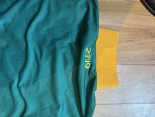 South africa cricket for sale  Hopkinton