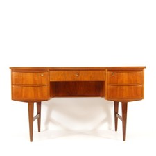 Retro vintage danish for sale  BRISTOL