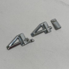 numeros letras comprar usado numeros letras comprar usado Enviando para Brazil