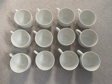 Alessi bella tavola for sale  BANBURY