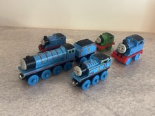 Thomas tank engine for sale  Miami