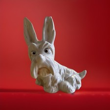 Beswick westie scottie for sale  MILTON KEYNES