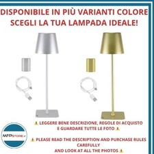 Lampada beper p201utp112 usato  Bovolone