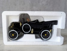 Scale ford model for sale  RADSTOCK