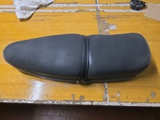 Vespa et3 sella usato  Ticengo