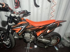 Ktm plastics graphics for sale Ktm plastics graphics for sale  MANCHESTER