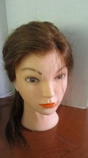 Silky long brown for sale  Olympia