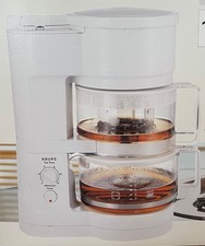 tea time gebraucht kaufen tea time gebraucht kaufen Bremen