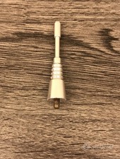 Antenna smart 450 usato  Rombiolo