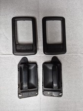 Interior door handles for sale  HIGH WYCOMBE