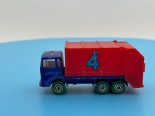 mack cars camions cars d'occasion mack cars camions cars d'occasion  Estaires