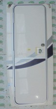 2012 bailey caravan for sale  BRADFORD