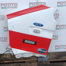 7751475533 parafango ant. usato  Italia