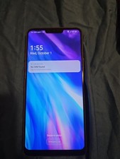 Thin q tmobile for sale  Millbrae