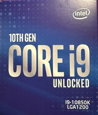 10th gen core for sale  Loveland