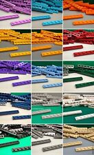 Lego plate 3666 for sale  EDGWARE