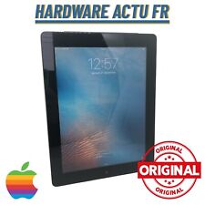 Tablette apple a1396 d'occasion  Pacy-sur-Eure