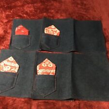 Country core denim for sale  Qulin