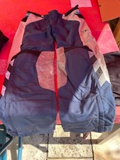 Bmw motorradhose ralley gebraucht kaufen  Wolnzach
