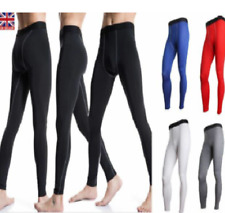 Compression men base for sale  MANCHESTER