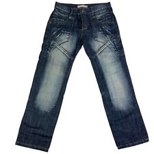 Kosmo lupo jeans for sale  Las Vegas