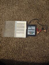 Milton industries 1265 for sale  Mogadore