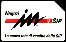 352 2391 scheda usato  La Morra