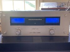 Marantz model 250 for sale  Shelby