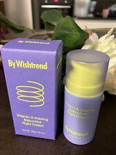 Wishtrend vitamin mazing gebraucht kaufen  Nürnberg