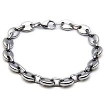 Bracelet grains cafe d'occasion  Perpignan-