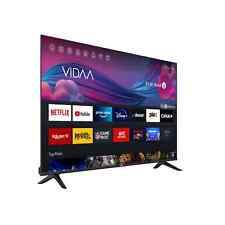 Télévision led intelligent d'occasion  Quincy-sous-Sénart