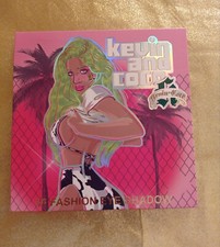 Palette kevin coco usato  Monopoli