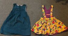 Girls years bundle for sale  SANDOWN