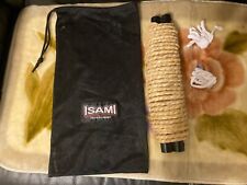 Makiwara board for sale  Glassboro