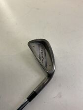 Wilson system 1200 for sale  PORT TALBOT