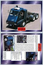 Ryder paymaster 1973 for sale  SLEAFORD