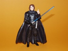 Star Wars TLC Episode III Concept Art Anakin Skywalker Loose, usado comprar usado  Enviando para Brazil