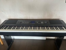 yamaha dgx 500 for sale yamaha dgx 500 for sale PORT TALBOT