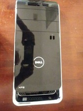Genuine dell xps for sale  Monroe