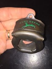 John deere bottle for sale  Brookings