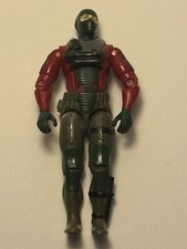 Joe undertow action for sale  Boise