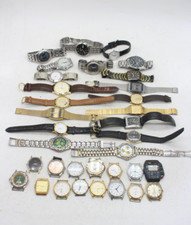 ricardo watch for sale ricardo watch for sale SHIFNAL