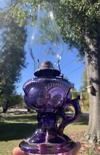 1880 antique purple for sale  Easley