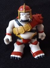 Elc mythical ogre for sale  DAGENHAM